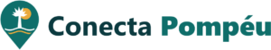 Conecta Pompéu